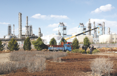 DDPay钱包App界面展示